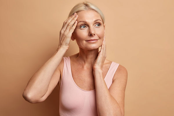 Long-lasting Results